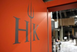 hells kitchen hrvatska 2024 | rtl televizija