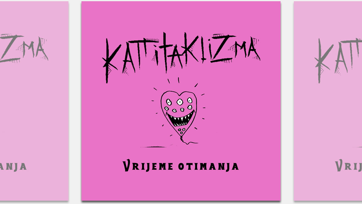 kapitaklizma - vrijeme otimanja | 2024.