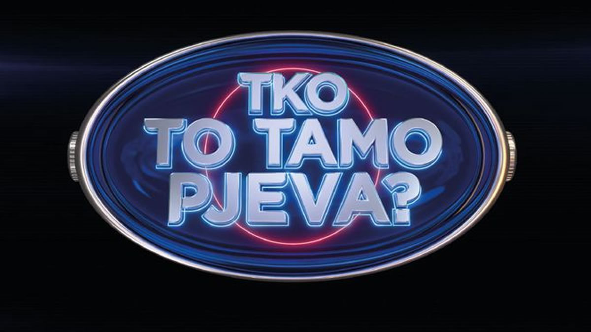 tko to tamo pjeva? | i can see your voice | nova tv | 2024.