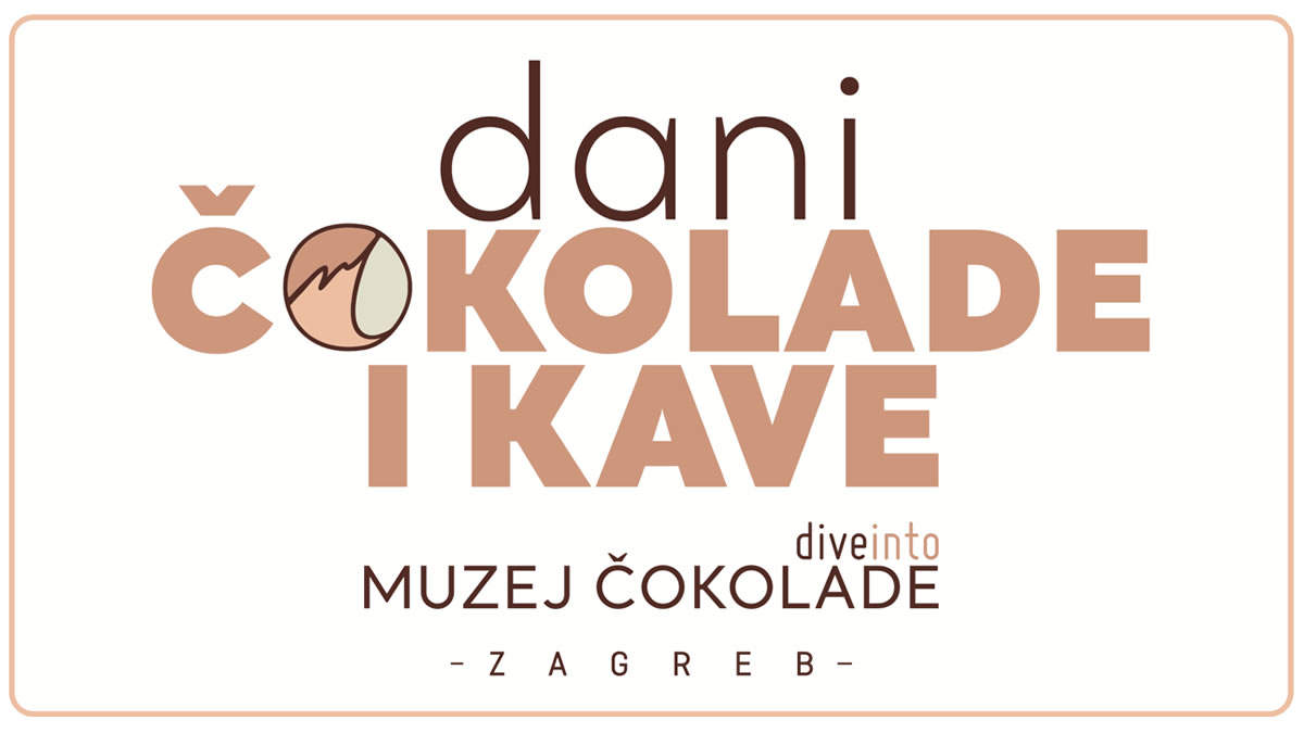 dani čokolade i kave 2024