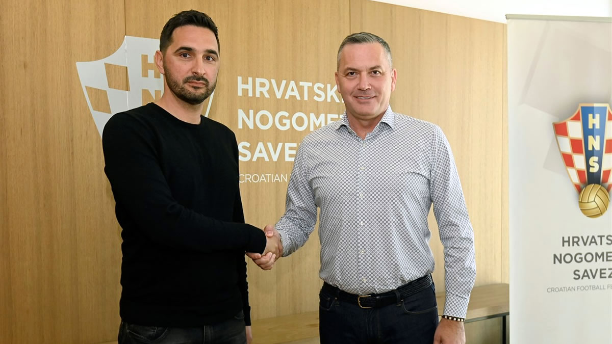 marijan budimir & marijan kustić | hrvatski nogometni savez-| 2024.