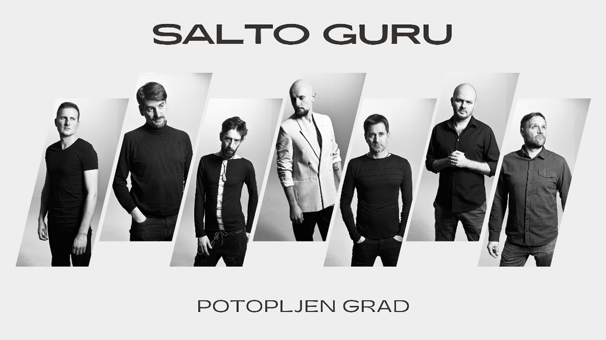 salto guru - potopljen grad | 2024.