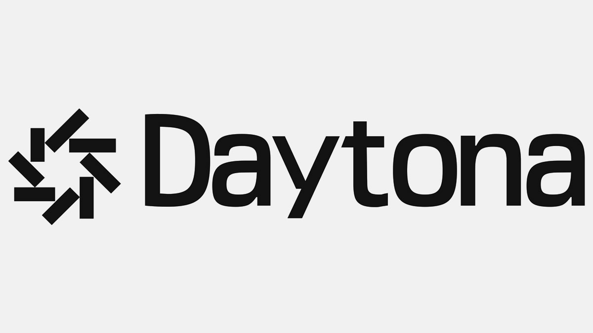 daytona platforms inc | 2024.