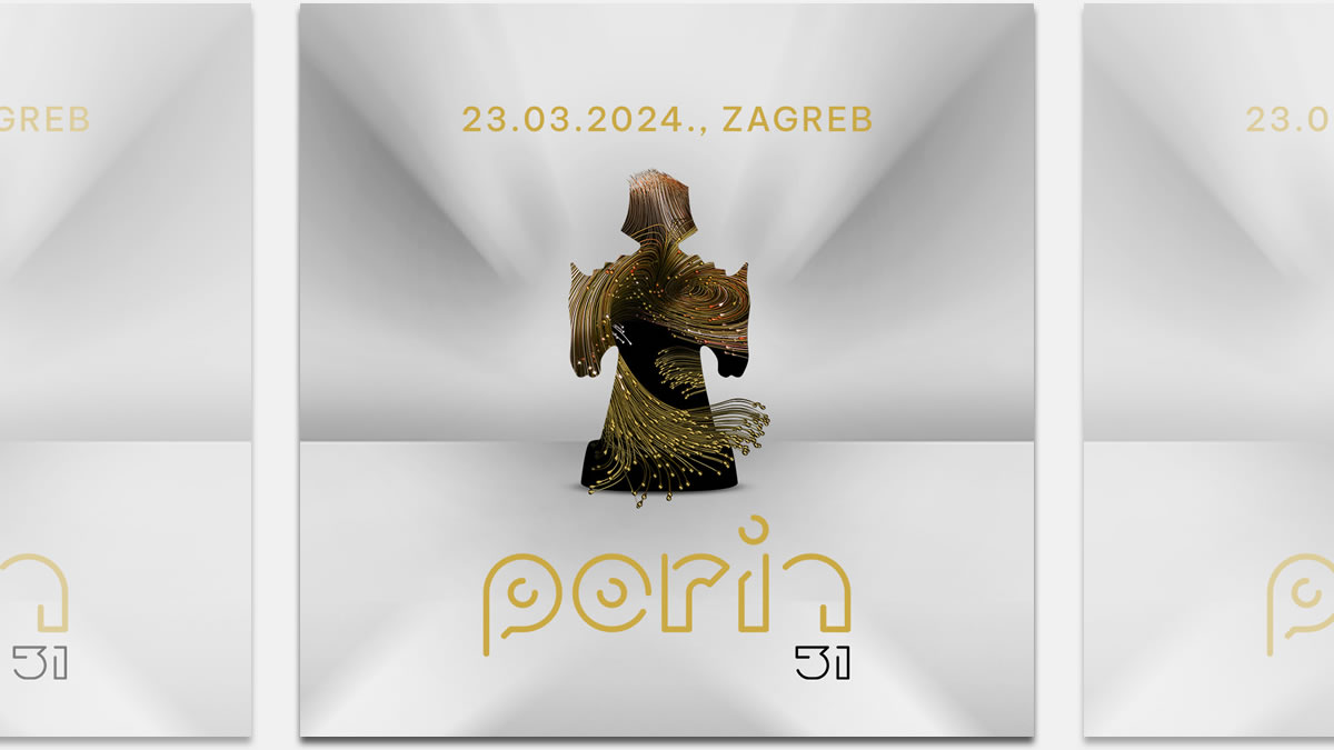 porin | 2024.
