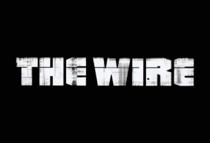 žica | the wire | 2002. - 2008.