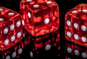 casino dice | 2024.