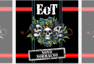 eot - novo normalno | 2024.