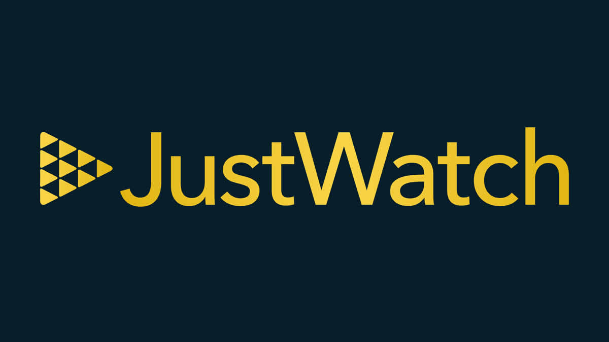 justwatch | streaming service | 2024.