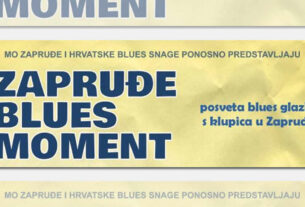 zapruđe blues moment 2024