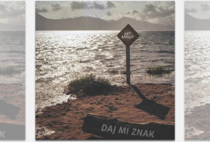 art effect - daj mi znak | 2024.