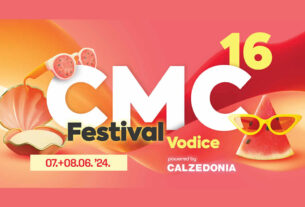 cmc festival 2024