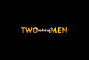 dva i pol muškarca | two and a half men | 2003.-2015.