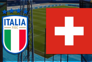 italija - švicarska | nogomet - football | italia - switzerland