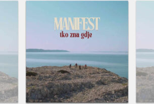 manifest - tko zna gdje | 2024.