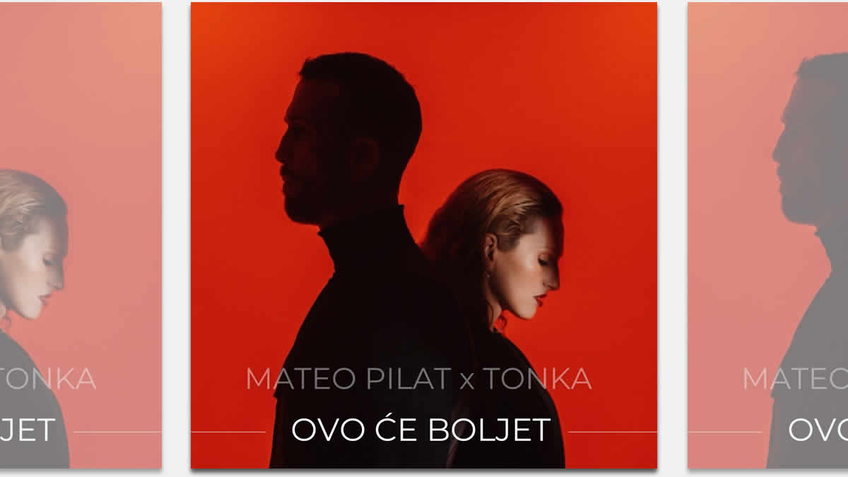 mateo pilat ft. tonka - ovo će boljet | 2024.