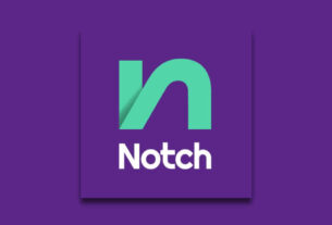 notch software solutions | 2024.