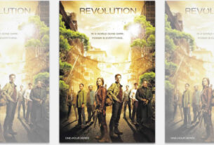 revolution | tv series | 2012.-2014.