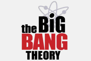 teorija velikog praska | the big bang theory | 2007.-2019.