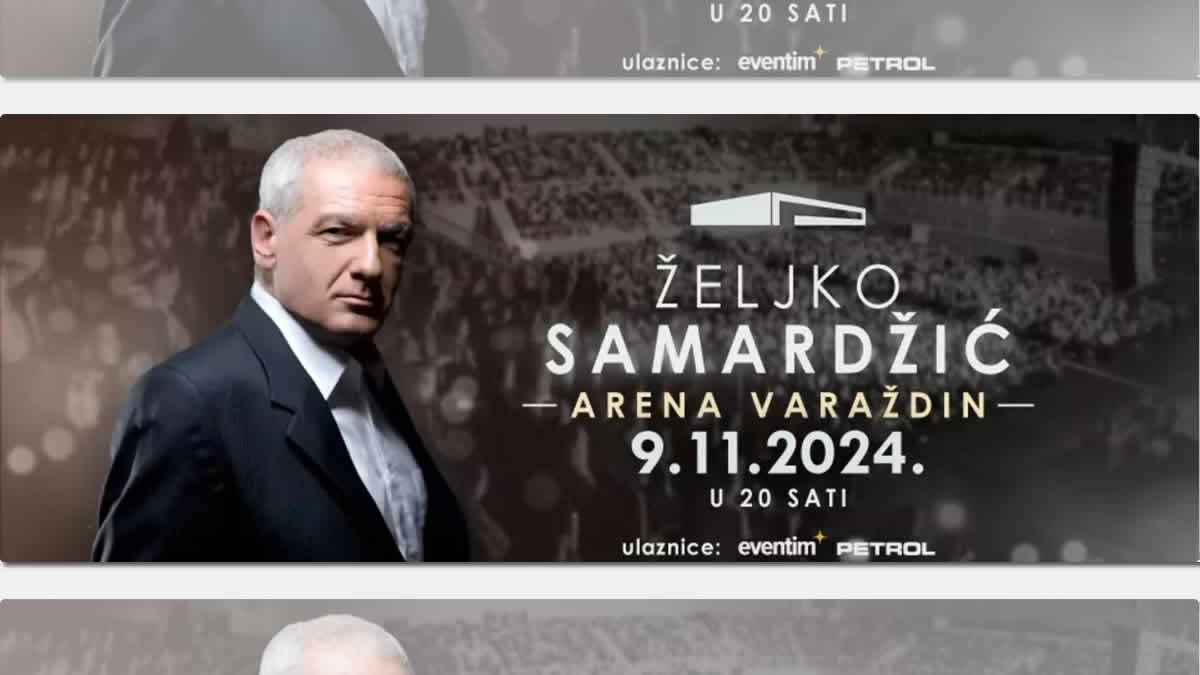 željko samardžić | arena varaždin | 09.11.2024.