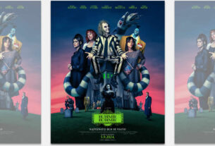 bubimir bubimir | beetlejuice beetlejuice | 2024.