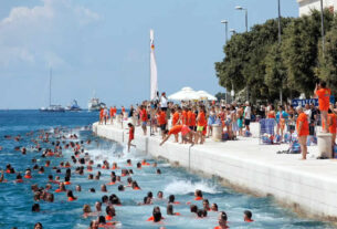 dm zadar jump 2024