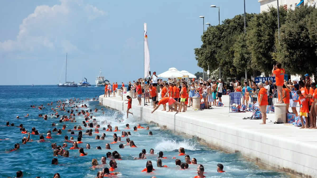 dm zadar jump 2024