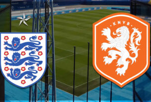 engleska - nizozemska | nogomet - football | england - netherlands