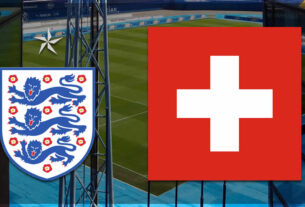 engleska - švicarska | nogomet - football | england - switzerland