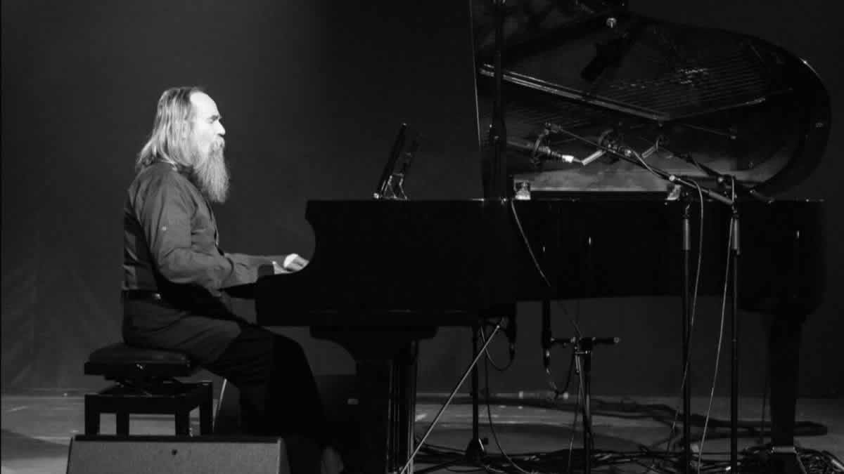 lubomyr melnyk | 2024.