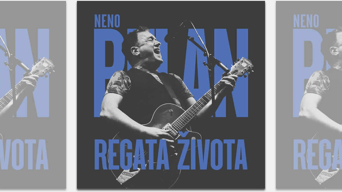 neno belan - regata života | 2024.