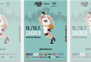 pro 3x3 tour 2024 zagreb