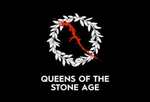 queens of the stone age | qotsa | 2024.