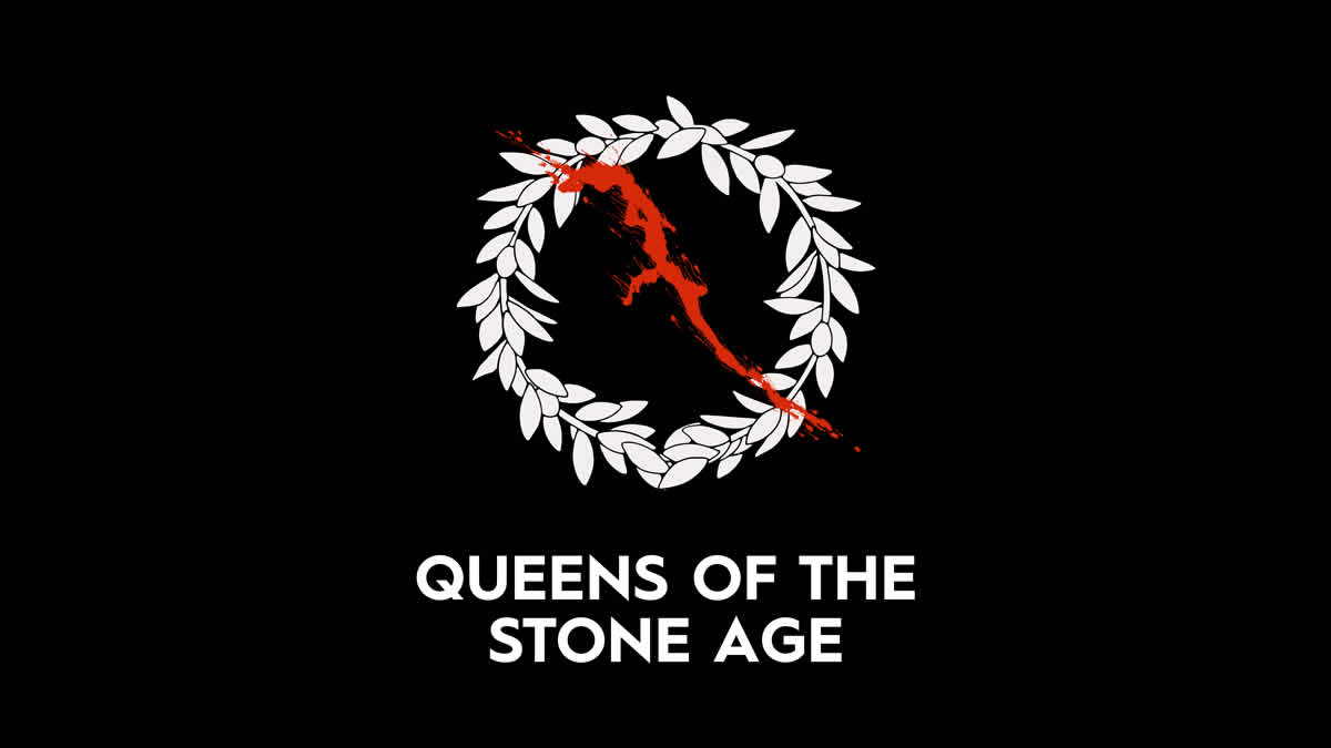 queens of the stone age | qotsa | 2024.