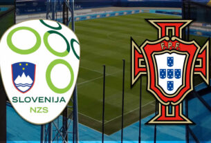 slovenija - portugal | nogomet - football | slovenia - portugal