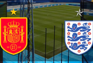 španjolska - engleska | nogomet - football | spain - england