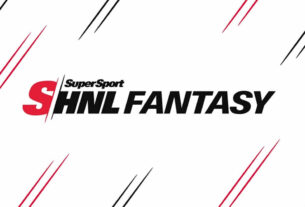 supersport hnl fantasy | sezona 2024/2025