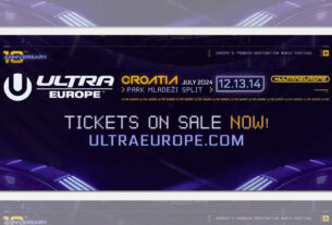 ultra europe split 2024