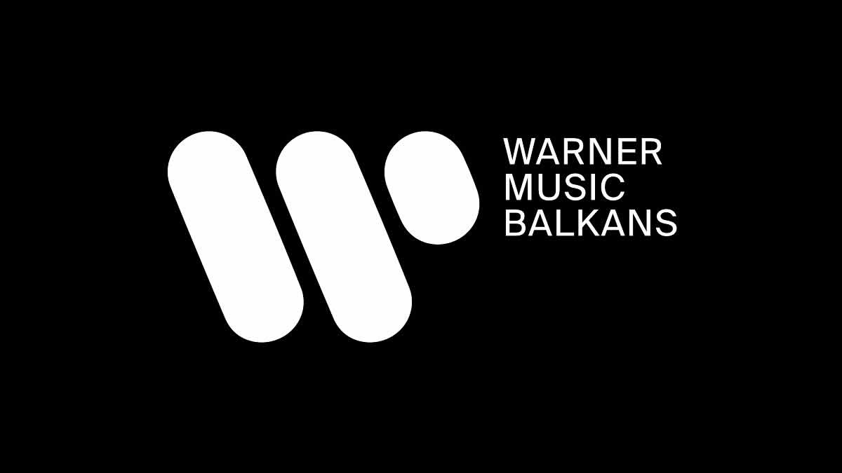 warner music balkans | 2024.