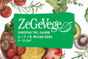 zegevege festival 2024 | europski trg zagreb