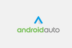 android auto | 2024.