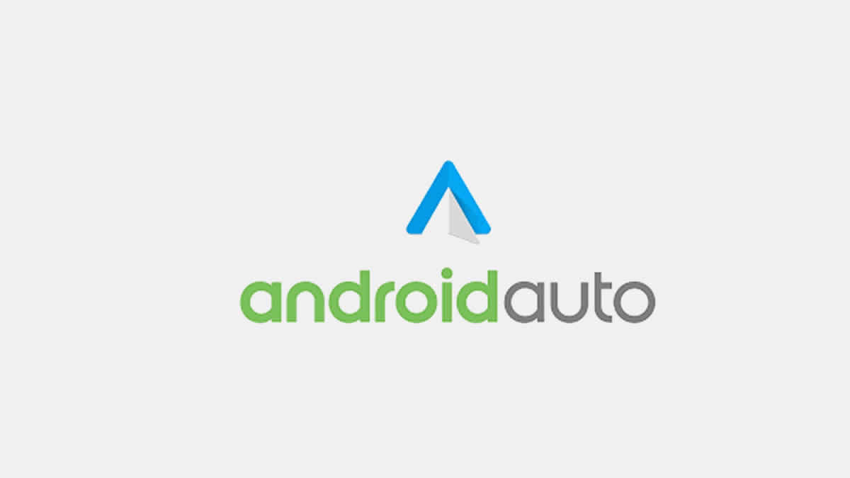 android auto | 2024.