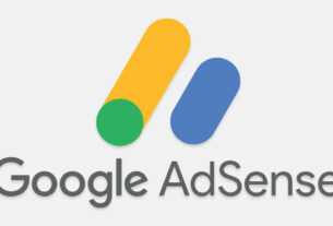 google adsense | 2024.