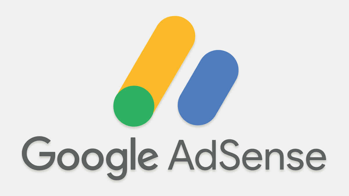 google adsense | 2024.