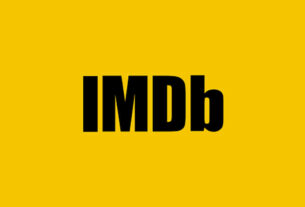 imdb | internet movie database | 2024.