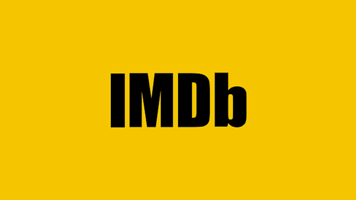 imdb | internet movie database | 2024.