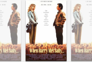 kad je harry sreo sally | when harry met sally | 1989.