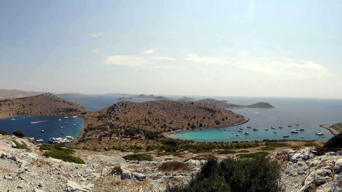 kornati | 2024.