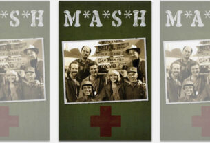 mash | 1972. - 1983.