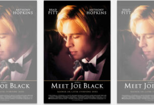 meet joe black | upoznajte joea blacka | 1998.