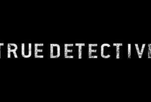 true detective | pravi detektiv | 2024.